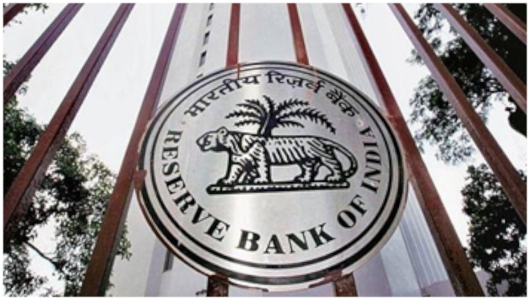 Urban Co-operative Banks: Key Measures Taken By RBI