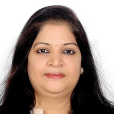 <a href="https://universalinstitutions.com/about-us/#">Arathi Shetty M</a>