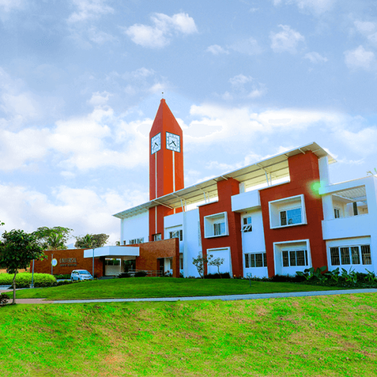 Campus