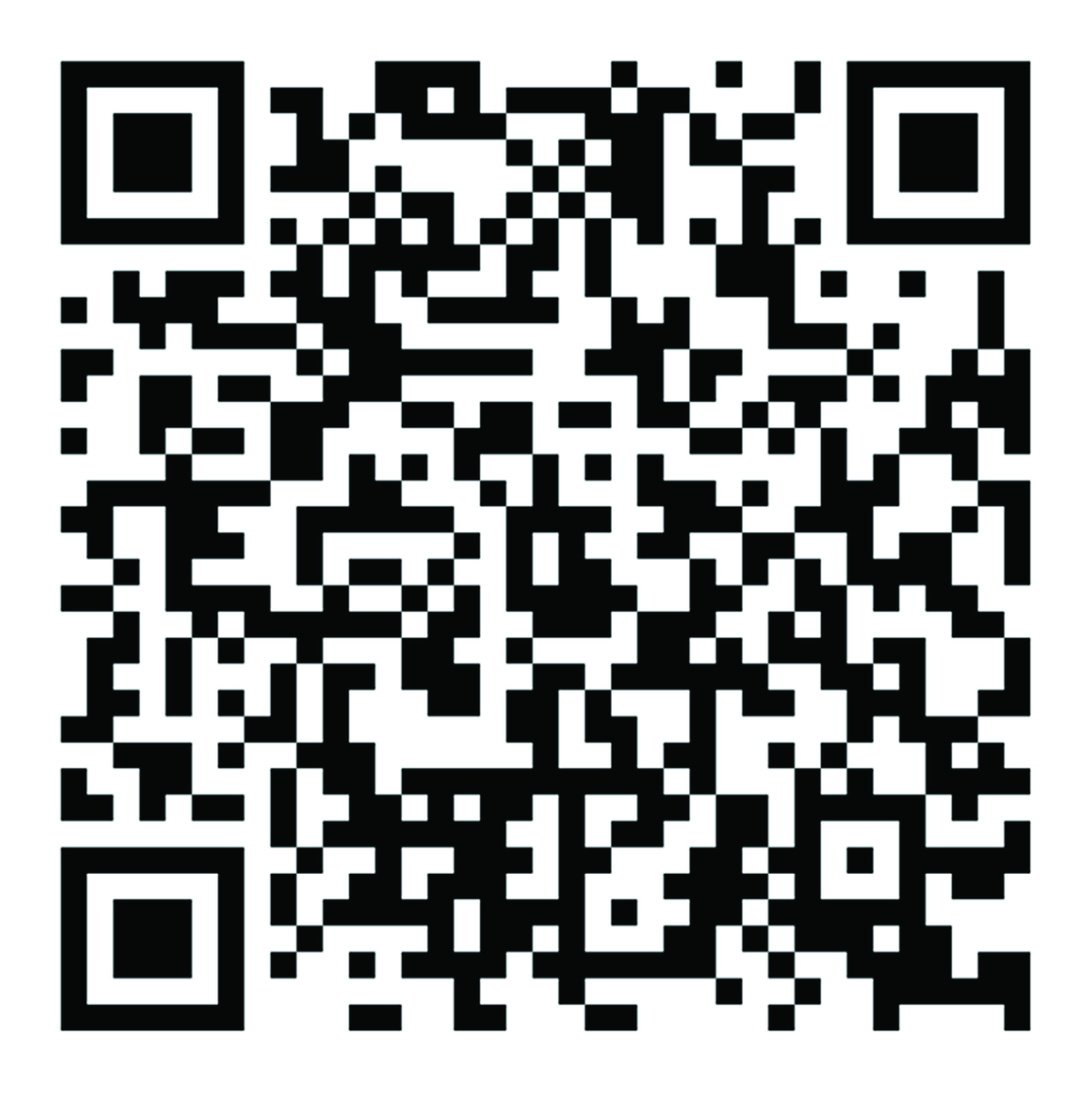 QR Code 2