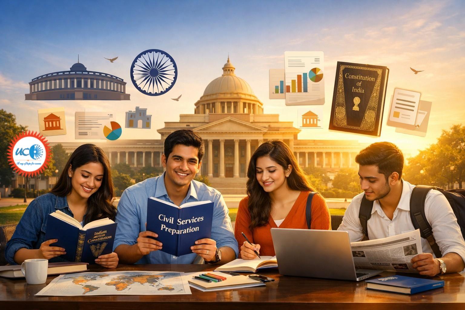 BA Programme