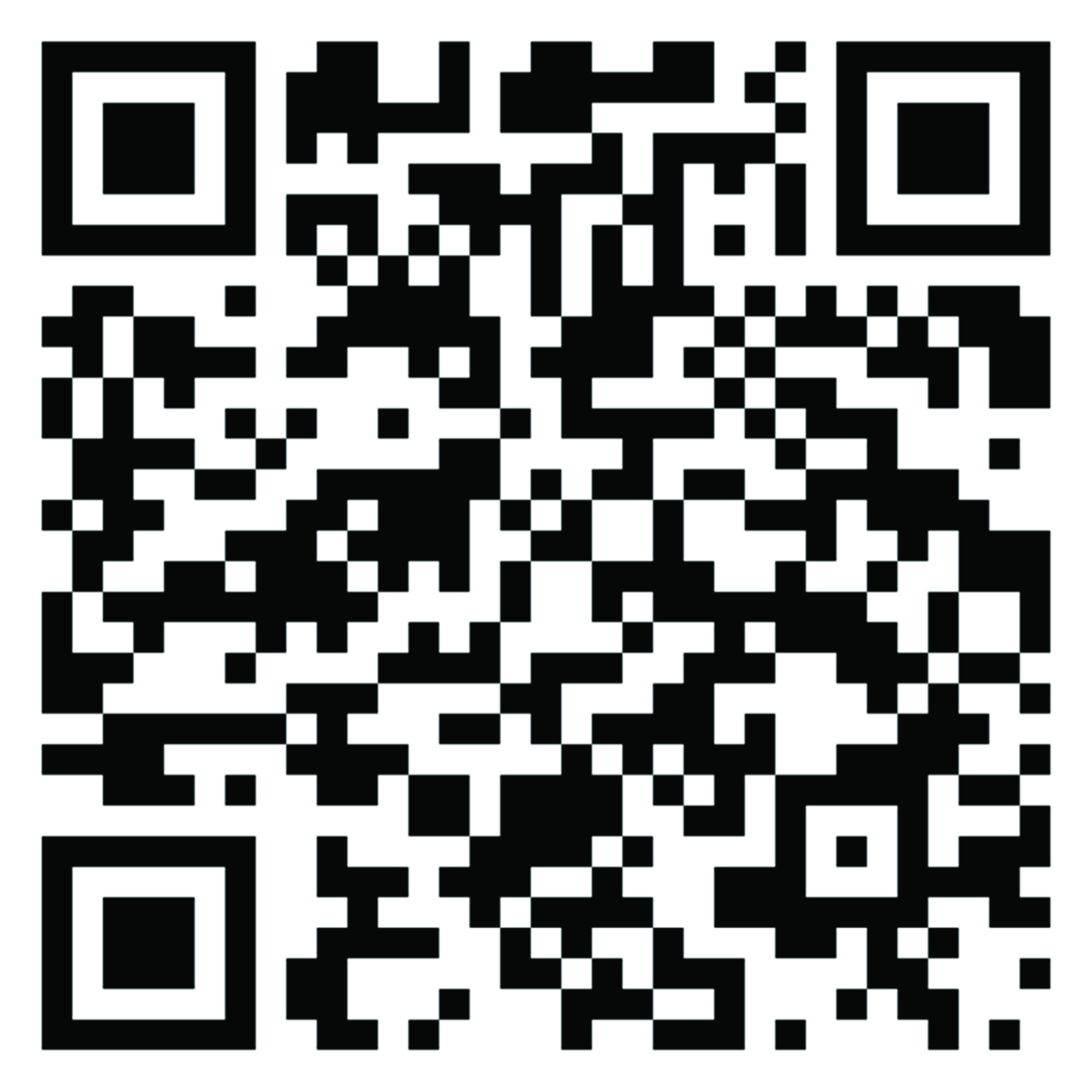 QR Code 1