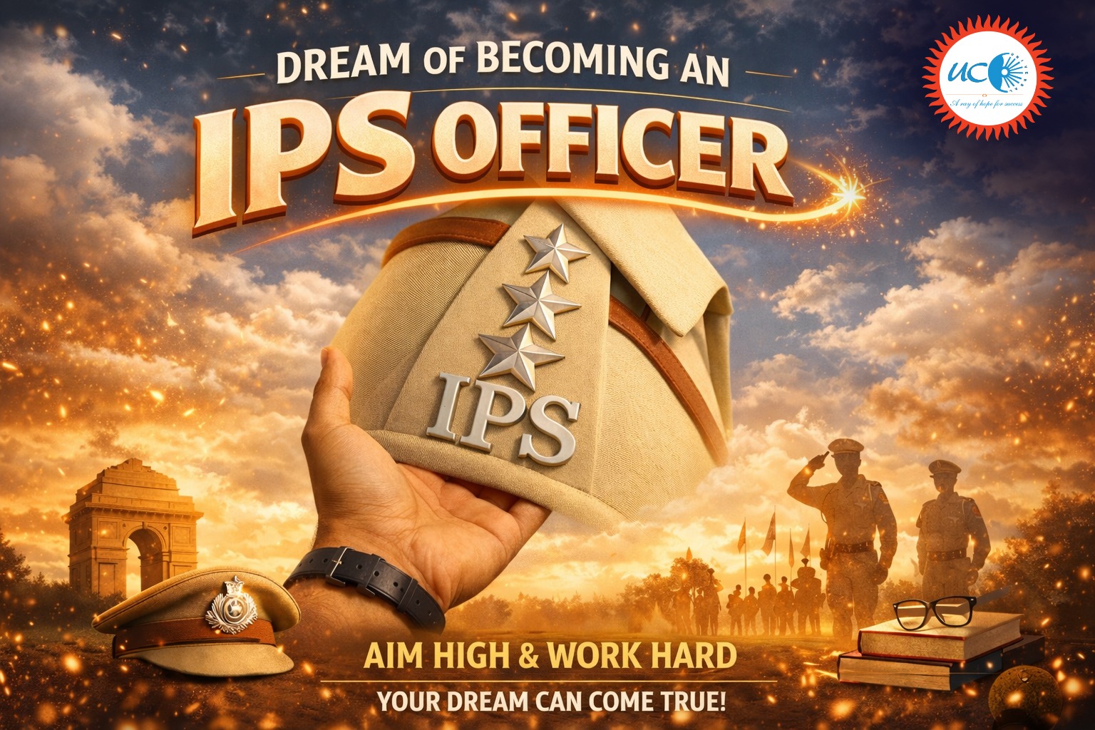 IPS